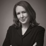 Paula Hawkins Paula Hawkins