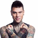 Fedez Fedez