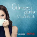 Come vedere le nuove puntate di Una Mamma Per Amica senza fare l'abbonamento a Netflix