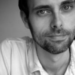 Ransom Riggs Ransom Riggs