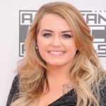 Anna Todd Anna Todd