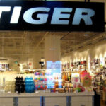 La mappa di tutti i negozi Tiger in Italia, le prossime aperture e l'opzione e-commerce