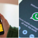 Novità Whatsapp: arrivano le videochiamate per tutti