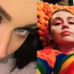 Quello che le donne vip dicono sulle loro mestruazioni