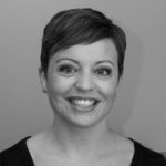 Sarah Knight Sarah Knight