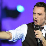 Il sito di Rolling Stones contro Tiziano Ferro: "Non può cantare l'amore etero"