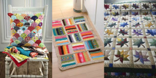 Patchwork
