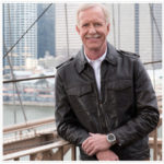 Chesley B.Sully Sullenberger Chesley B.Sully Sullenberger