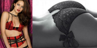 Completini intimi