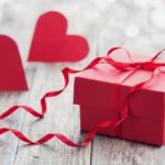 Regali di San Valentino: idee regalo fai da te e da acquistare