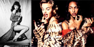 Animalier
