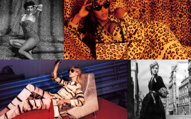 Animalier
