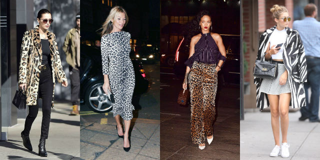 Animalier