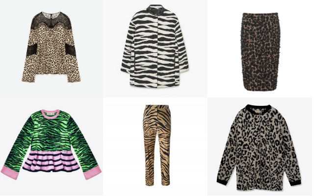 Animalier