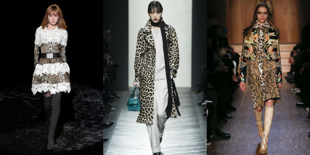 Animalier