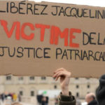Grazia per Jacqueline, la donna che uccise il marito che la picchiava e violentava le figlie