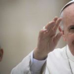 Papa Francesco: "Figli gay vanno accolti e non condannati"