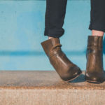 7 scarpe che dovreste comprare durante i saldi (perché saranno di moda anche l'anno prossimo)