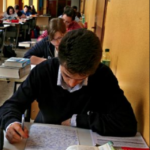 Esame di maturità 2017, seconda prova: annunciate le materie per ogni indirizzo