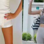 Ecco le cinture di castità moderne, i pantaloni antistupro: tutti i modelli