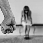 25 lettere di (non) amore di uomini violenti alle proprie donne