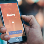 Hater, l'app che ti fa incontrare le persone che odiano le cose che detesti anche tu