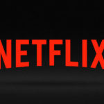 Netflix, ecco come chiedere un titolo che non c'è