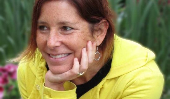 "Vorresti sposare mio marito?": la toccante lettera di Amy, prima di morire di cancro "Vorresti sposare mio marito?": la toccante lettera di Amy, prima di morire di cancro