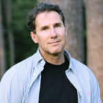 Nicholas Sparks Nicholas Sparks