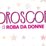 Oroscopo dal 25 aprile al 1° maggio - Come sopravvivere alle stelle