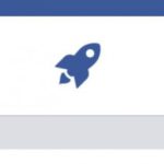 Ma voi ce l'avete il razzo? La nuova funzione di Facebook