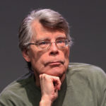 Stephen King Stephen King