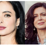 Laura Boldrini, la rabbia (e il dolore) per gli insulti web alla sorella morta Laura Boldrini, la rabbia (e il dolore) per gli insulti web alla sorella morta