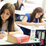 La maturità dei record: si parte il 20 giugno