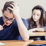 Maturità 2018, tutto quello che c'è da sapere