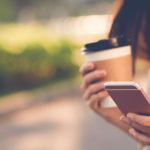 "Ho provato un’app di incontri a 35 anni ed ecco cosa è successo"