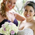 Professione damigella d'onore ai matrimoni: ecco cosa fa (e quanto guadagna)