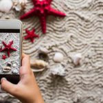 Dal 15 giugno roaming addio: quanto ci costerà whatsappare e postare le nostre vacanze dall'estero