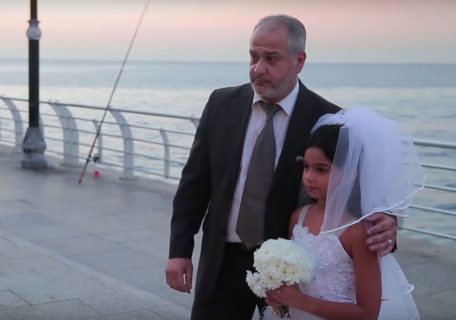 Spose bambine: perché migliaia di minorenni si sposano ogni anno negli USA Spose bambine: perché migliaia di minorenni si sposano ogni anno negli USA