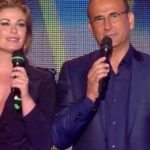 La bellissima risposta di Vanessa Incontrada a chi la insulta per il suo peso La bellissima risposta di Vanessa Incontrada a chi la insulta per il suo peso