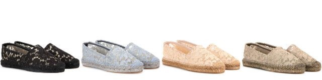 Espadrillas 2017