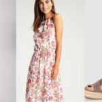 Saldi 2017, 6 total look per l'estate a prezzi mini
