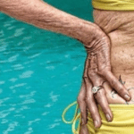 Quei commenti a questa foto: quando la vecchiaia fa più schifo dell'ignoranza Quei commenti a questa foto: quando la vecchiaia fa più schifo dell'ignoranza