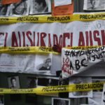 Itzel, la ragazza di 15 anni che ha ucciso il suo stupratore, è stata assolta