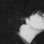 Quel bacio tra la sieropositiva e il dottore: "La mia vita con l'HIV"