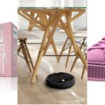 Amazon Prime Day 2017: le 15 migliori offerte del 10 luglio (attive ora)