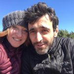 "Ci siamo conosciuti su un'app di incontri ed è successo l'imprevedibile"