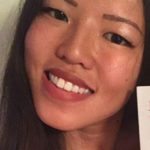 La sua foto è in prima pagina con la scritta "Invasione straniera": lei, italiana, risponde così La sua foto è in prima pagina con la scritta "Invasione straniera": lei, italiana, risponde così