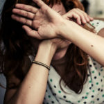 In aumento femminicidi e stalker, è allarme in Italia