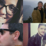 L'omicidio di Nadia e la lunga scia di sangue delle donne nell'estate 2017